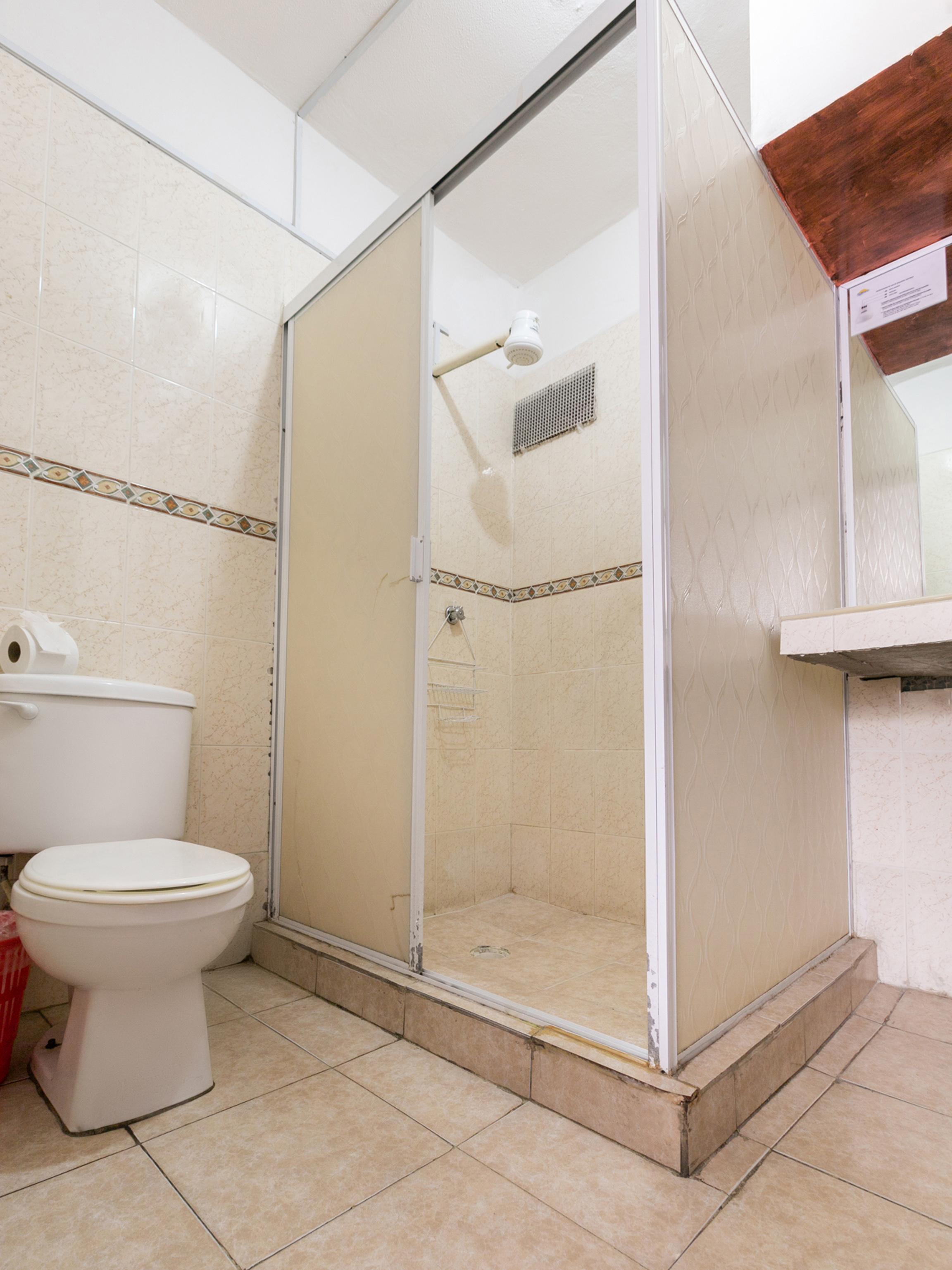 Capital O Zona Dorada Inn, Mazatlan Dış mekan fotoğraf