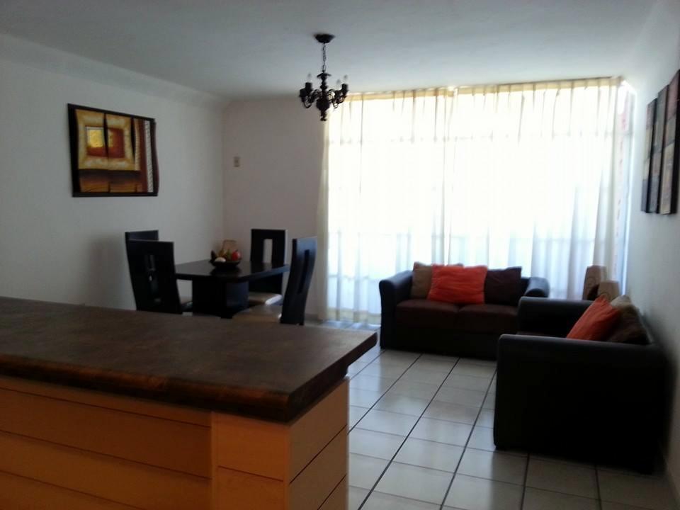 Capital O Zona Dorada Inn, Mazatlan Dış mekan fotoğraf