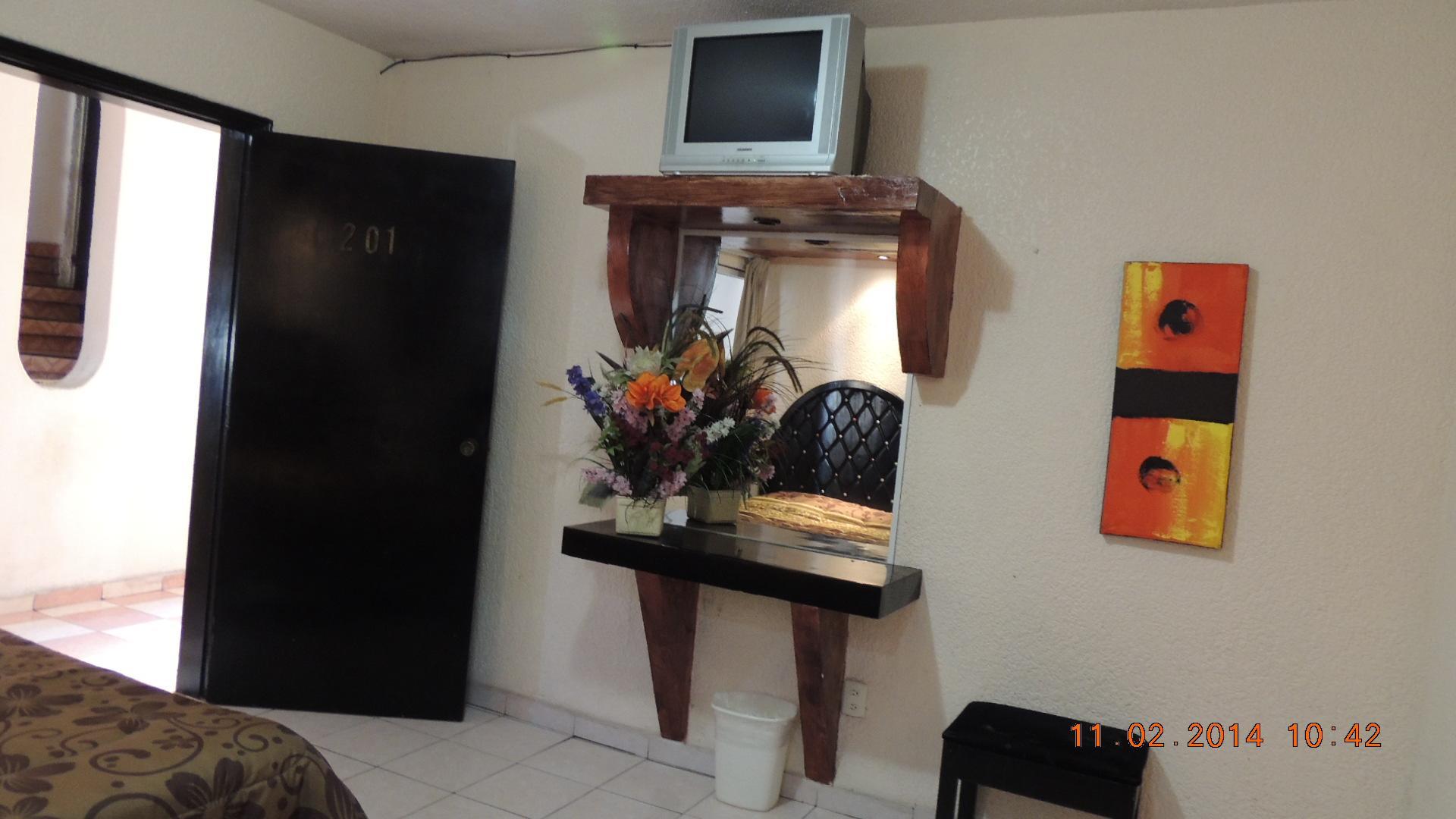 Capital O Zona Dorada Inn, Mazatlan Dış mekan fotoğraf