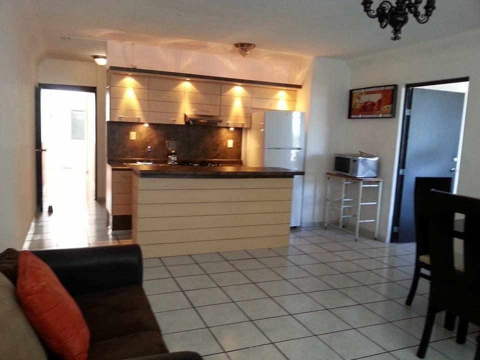 Capital O Zona Dorada Inn, Mazatlan Dış mekan fotoğraf