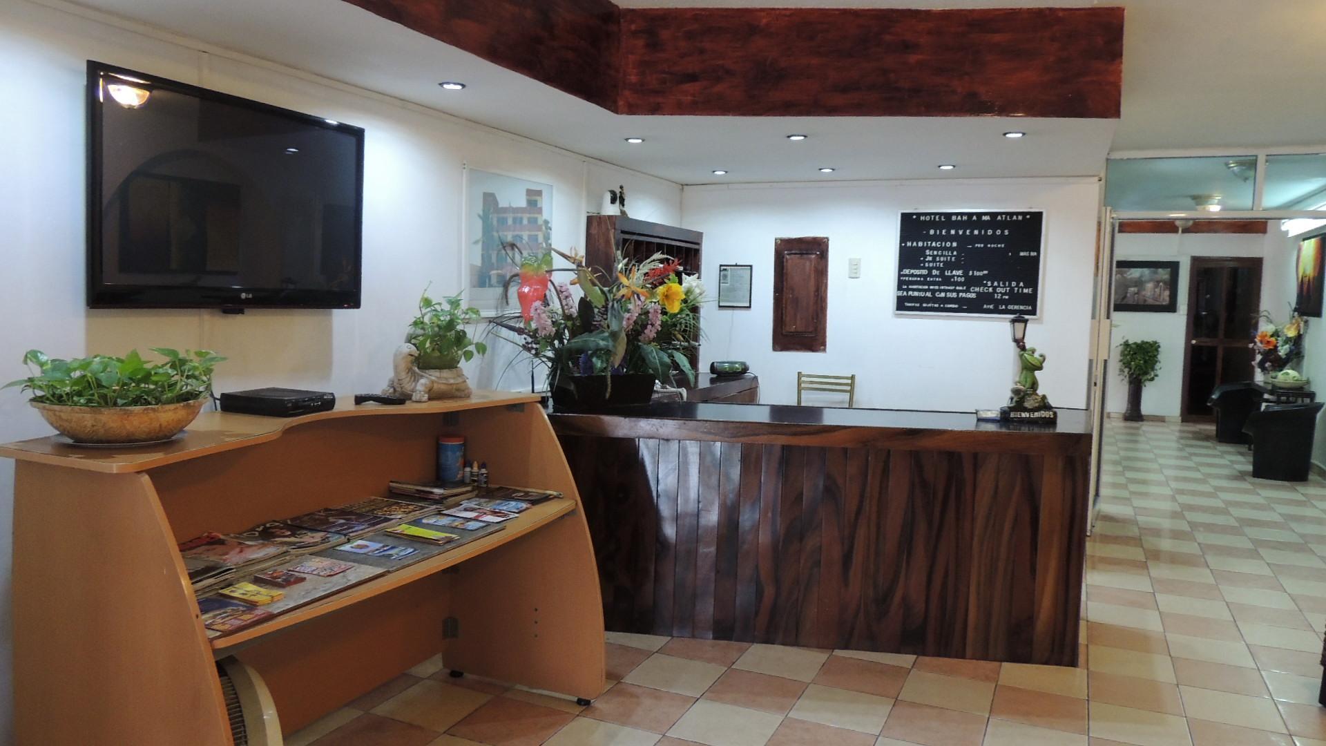 Capital O Zona Dorada Inn, Mazatlan Dış mekan fotoğraf